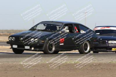 media/Oct-20-2024-Speed Ventures (Sun) [[868654b27b]]/Yellow/Session 1 (Sweeper)/